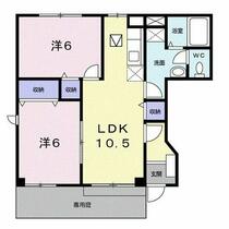 間取り：230035588161