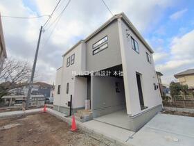 埼玉県所沢市小手指元町２丁目