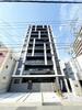 プラージュポインテ六ツ門 2階 築1年8ヶ月の賃貸物件