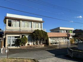 和歌山県西牟婁郡上富田町朝来