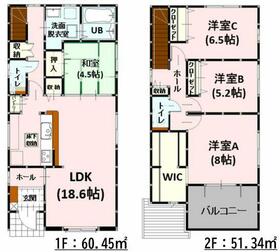 熊本県熊本市中央区琴平１丁目