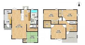 福岡県福岡市南区柏原１丁目