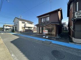 岐阜県岐阜市加納竜興町１丁目