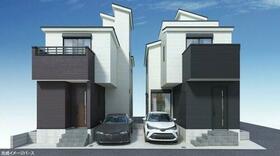 神奈川県藤沢市辻堂元町５丁目