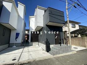 神奈川県藤沢市辻堂元町５丁目