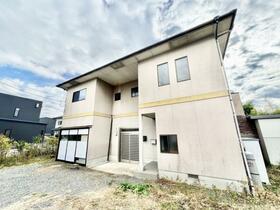 熊本県上益城郡益城町大字惣領