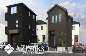 千葉県船橋市栄町１丁目