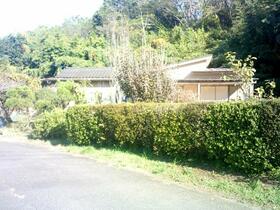 宮崎県児湯郡高鍋町大字上江