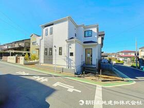 神奈川県横浜市戸塚区南舞岡４丁目