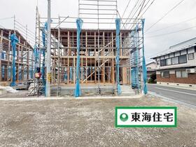 宮城県黒川郡大和町吉岡字西原