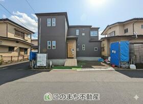 栃木県宇都宮市簗瀬３丁目