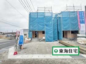 宮城県黒川郡大和町吉岡字西原