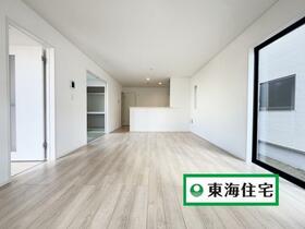 宮城県黒川郡大和町吉岡字西原