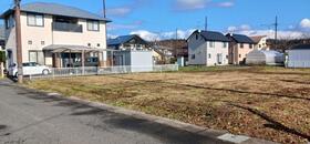 岩手県奥州市江刺豊田町３丁目