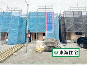 宮城県黒川郡大和町吉岡字西原