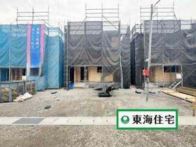 宮城県黒川郡大和町吉岡字西原