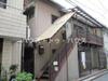コーポ原田 2階 築59年6ヶ月の賃貸物件
