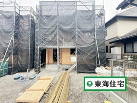 宮城県黒川郡大和町吉岡字西原