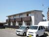 エルメゾン寿町 2階 築11年5ヶ月の賃貸物件