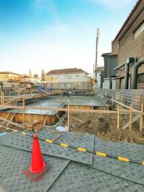 神奈川県相模原市南区御園５丁目