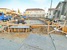 神奈川県相模原市南区御園５丁目