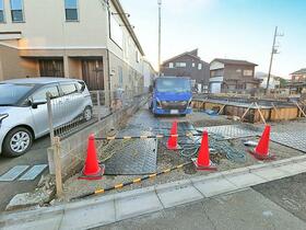 神奈川県相模原市南区御園５丁目