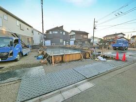 神奈川県相模原市南区御園５丁目