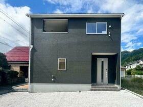 鳥取県鳥取市河原町長瀬