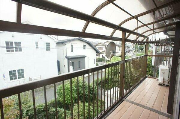 detached 埼玉県南埼玉郡宮代町学園台３丁目

地図を見る