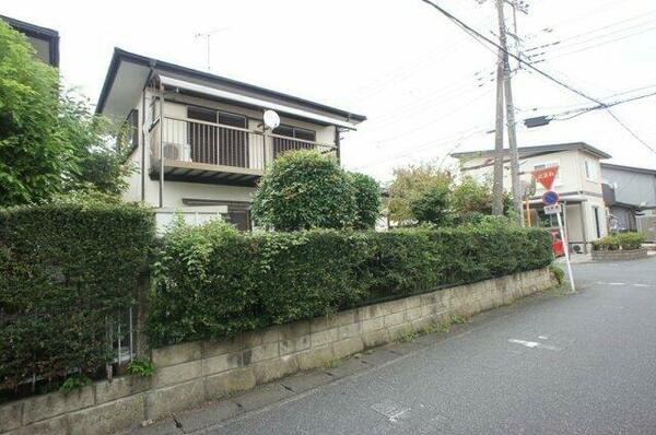 detached 埼玉県南埼玉郡宮代町学園台３丁目

地図を見る