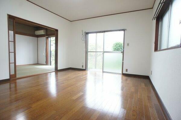 detached 埼玉県南埼玉郡宮代町学園台３丁目

地図を見る