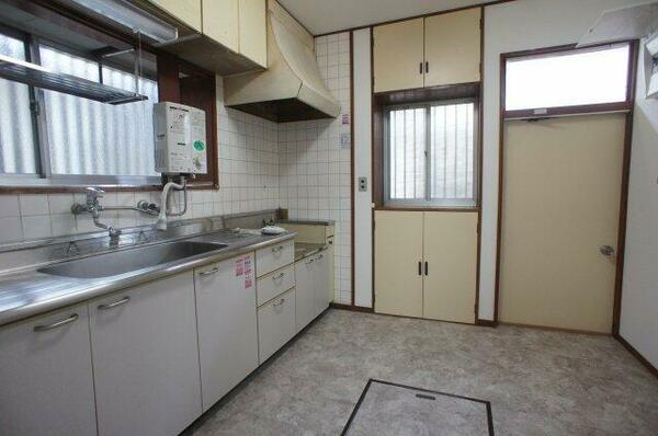 detached 埼玉県南埼玉郡宮代町学園台３丁目

地図を見る