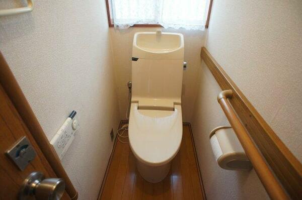 detached 埼玉県南埼玉郡宮代町学園台３丁目

地図を見る