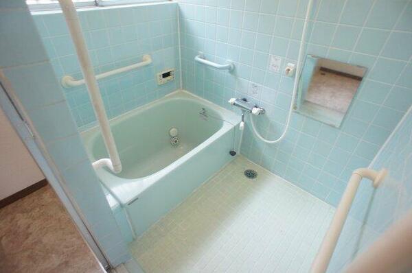 detached 埼玉県南埼玉郡宮代町学園台３丁目

地図を見る