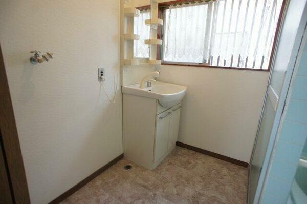 detached 埼玉県南埼玉郡宮代町学園台３丁目

地図を見る