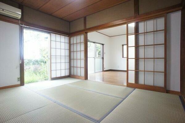 detached 埼玉県南埼玉郡宮代町学園台３丁目

地図を見る