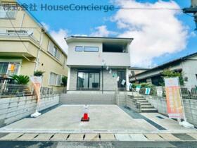 千葉県千葉市稲毛区天台2丁目