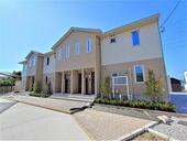 メゾン　ド　カルマンのイメージ