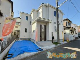 神奈川県相模原市南区東大沼３丁目