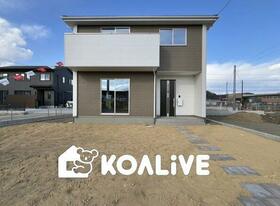 群馬県甘楽郡甘楽町大字福島