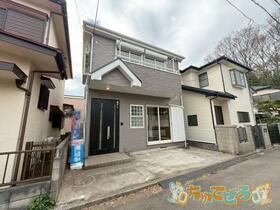 神奈川県相模原市緑区下九沢