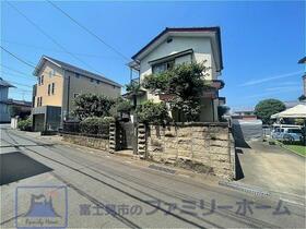 埼玉県富士見市大字勝瀬