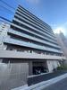 ドゥーエ蕨 8階 築2年6ヶ月の賃貸物件