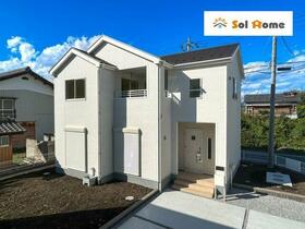 群馬県富岡市下高瀬