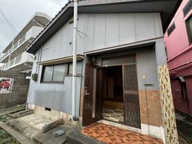 山口県山陽小野田市日の出１丁目