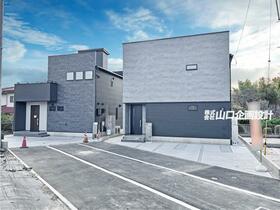 埼玉県所沢市大字山口