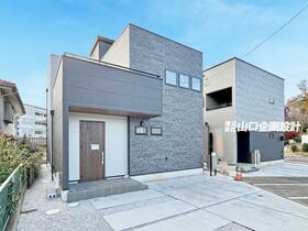 埼玉県所沢市大字山口