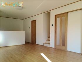 東京都あきる野市下代継