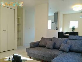 東京都あきる野市三内