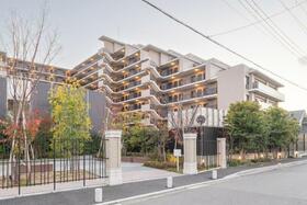 リビオシティ三国ヶ丘